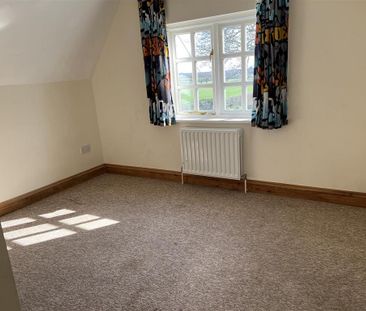 5 bedroom house to rent - Photo 5