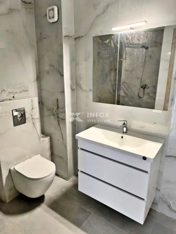 Ενοικιάζεται Μεζονέτα 147 τ.μ. - Photo 3