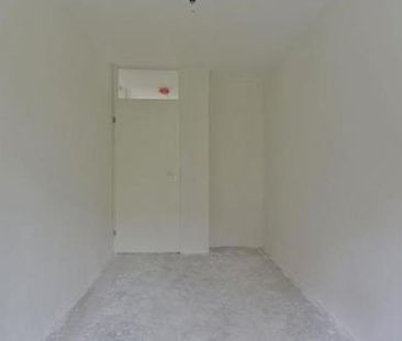 Martin Vlaarkade 1013 SZ Amsterdam - Photo 1