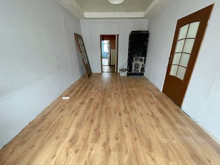 Do wynajęcia mieszkanie 80 m2 – 4 pokoje – 3 piętro, Pl. Św. Józefa 10 w Kaliszu - Photo 3