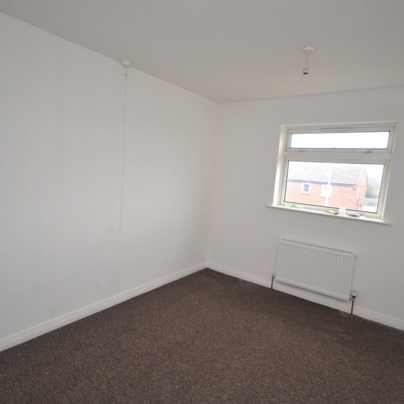 3 bed Mid Terraced House for Rent - Photo 1