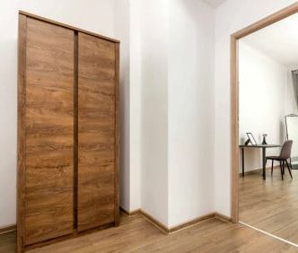 Pokój, ul. Kołłątaja - Фото 3