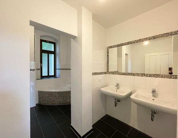 Sie sind genauso außergewöhnlich wie diese Wohnung? - Foto 1