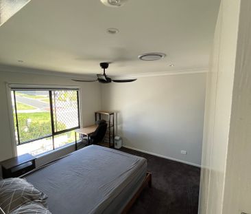 Heathwood - Photo 2