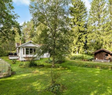 Uvbergsvägen, Riala - Photo 5