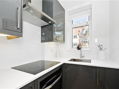 Portobello Road, W11 - Photo 4