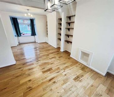 Bethel Street, Pontypridd, CF37 - Photo 2