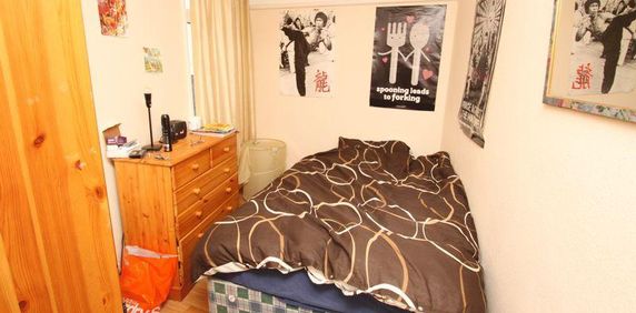 2 bedroom house to rent - Photo 2