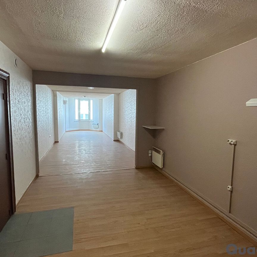 Appartement / Offre 53195323 - Photo 1