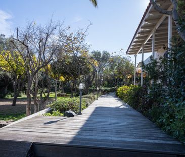 Ενοικίαση κατοικίας, 147 τ.μ., Καλύβια Θορικού, 1.000 € - Photo 5