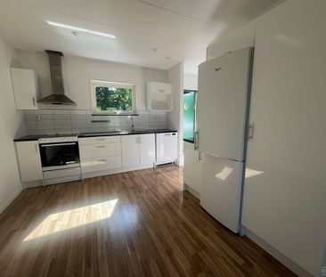 Bataljonsvägen 93 - Foto 5