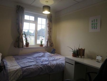 4 bedroom house to rent - Photo 5