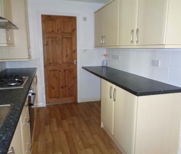 1 Bedroom Flat for Rent - Photo 4