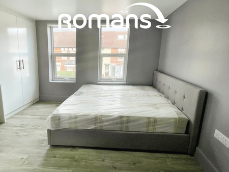 1 bedroom property to rent - Photo 3