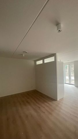 Appartement te huur: Merkatplantsoen 20-A11 6211 MV Maastricht - Photo 5