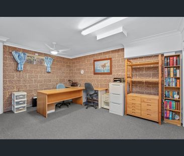 45 Pioneer Drive, Forster, NSW 2428 - Photo 3