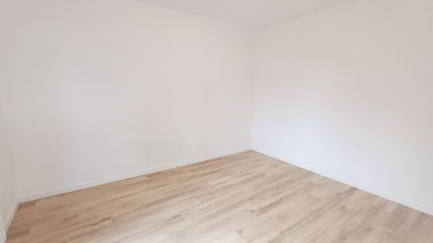 location Appartement T2 DE 45.2m² À GARGENVILLE - Photo 1