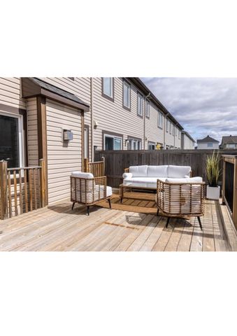 For Lease - 2435 River Mist Road, Barrhaven, Ontario - Photo 5