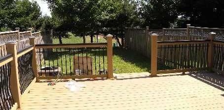 For Lease - 108 Banbrooke Crescent, Newmarket, Ontario - Photo 2