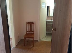 Studio/Γκαρσονιέρα για ενοικίαση - Αμπελόκηποι - Πεντάγωνο, - Photo 1