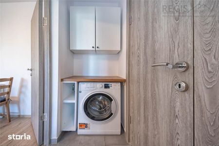Apartament 2 camere | Astra | Mobilat si utilat - Fotografie 2