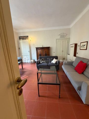 Bilocale via Marghera, Vercelli - Wagner, Milano - Foto 3