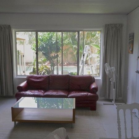 Sippy Downs - Photo 3