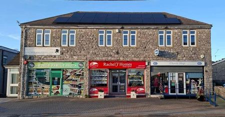 Worle, Weston-super-mare, BS22 - Photo 5