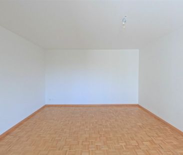 Familienfreundliche 4.5-Zimmerwohnung nahe Zentrum! - Photo 6