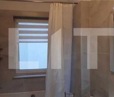 Apartament 2 camere, 65 mp, modern, parcare, zona Grand Hotel Italia - Photo 5