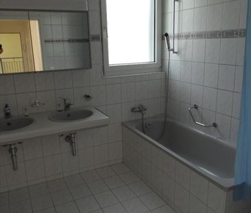 "Aussicht garantiert! - Mieten ohne Kaution" - Photo 4