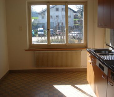 3 Zimmer, 2. Stock - Photo 1