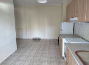 Studio/Γκαρσονιέρα για ενοικίαση - Σέρρες, - Φωτογραφία 3