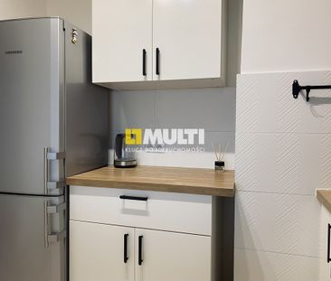 Kawalerka z widokiem na stocznie - ul. Stalmacha - Фото 6