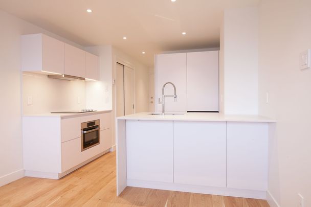 3460 Rue Durocher - Photo 1