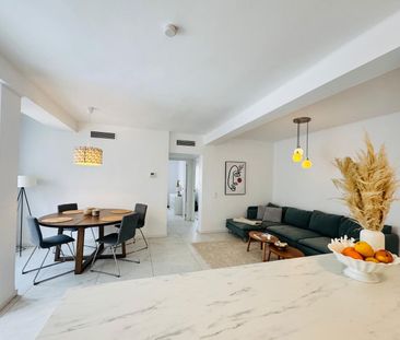 Alquiler de piso en Calle Ortiz Osorio, 3 - Photo 1