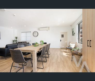 6 Highfield Street, Mayfield, NSW 2304 - Photo 4