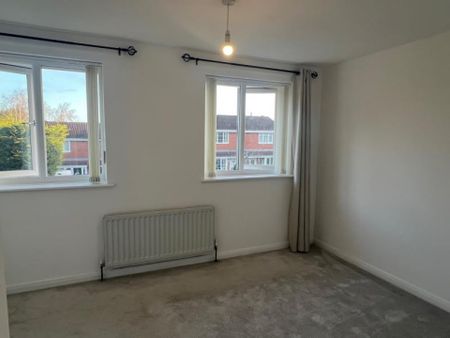 Whitebeam Close, The Rock - £900 pcm - Photo 4