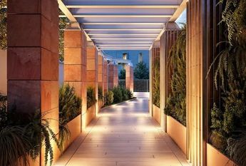 Piazzale Siena, Milan, Lombardy 20146