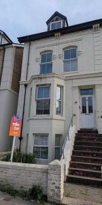 Folkestone Road, Dover, CT17 9SD, Kent - Photo 3