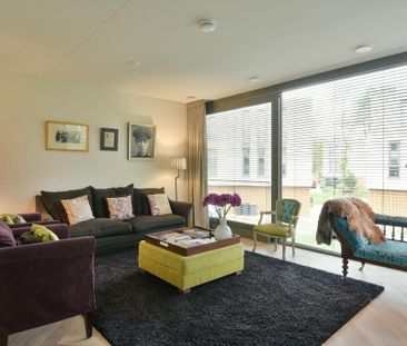Huis te huur: Struikheidelaan 67 1213 WZ Hilversum - Photo 1