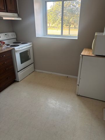 For Lease - 119 Moregate Crescent, Brampton, Ontario - Photo 3