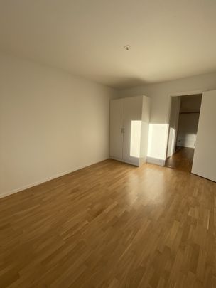 Strandvägen, Sundsvall - Foto 1