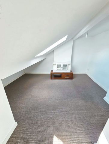 Gorton Road, Stockport, Cheshire, SK5 - Photo 4