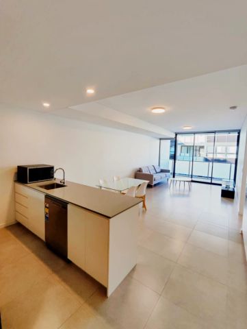 3 bed 2 bath-202 - Photo 4