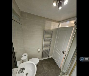 1 bedroom maisonette to rent - Photo 5