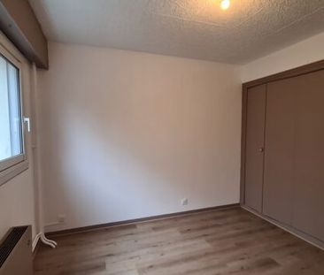 Appartement 2 pièces 47m2 REIMS 755 euros - Photo 3