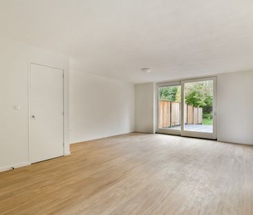 Troubadour 130 - Foto 2