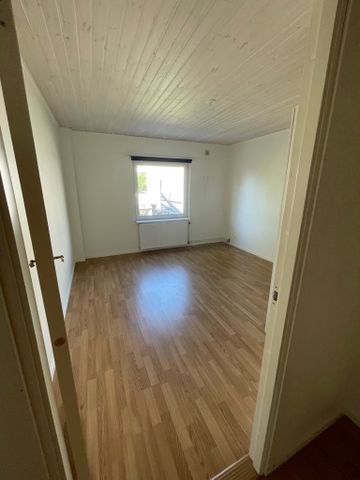 Generalsvägen, Sävar - Foto 2