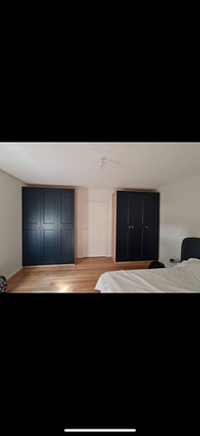 5:rooms apartment for rent - Foto 2